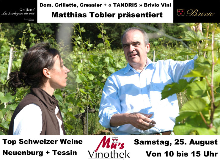 07-20-18_augustGrilletteBrivioVorschau