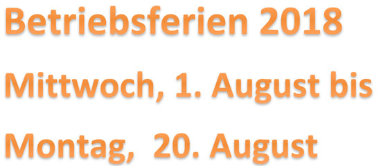 07_5_18Betriebsferien