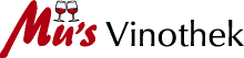 mü's vinothek